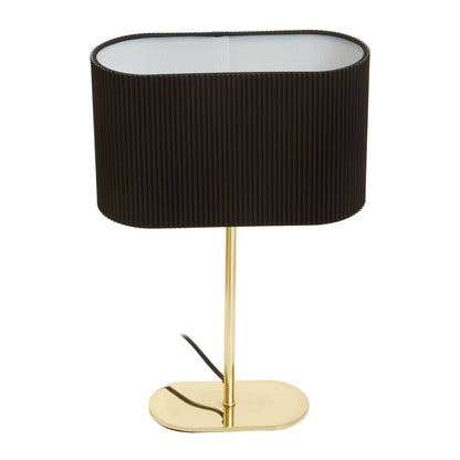 Andrew Table Lamp