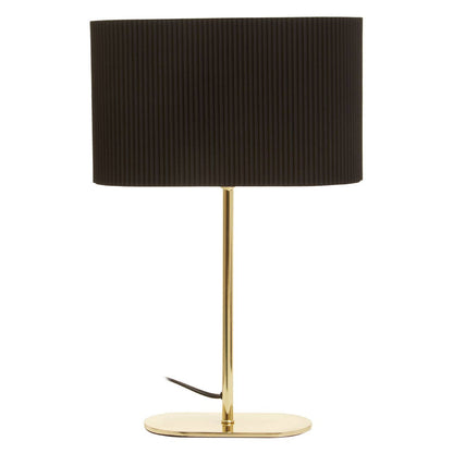 Andrew Table Lamp