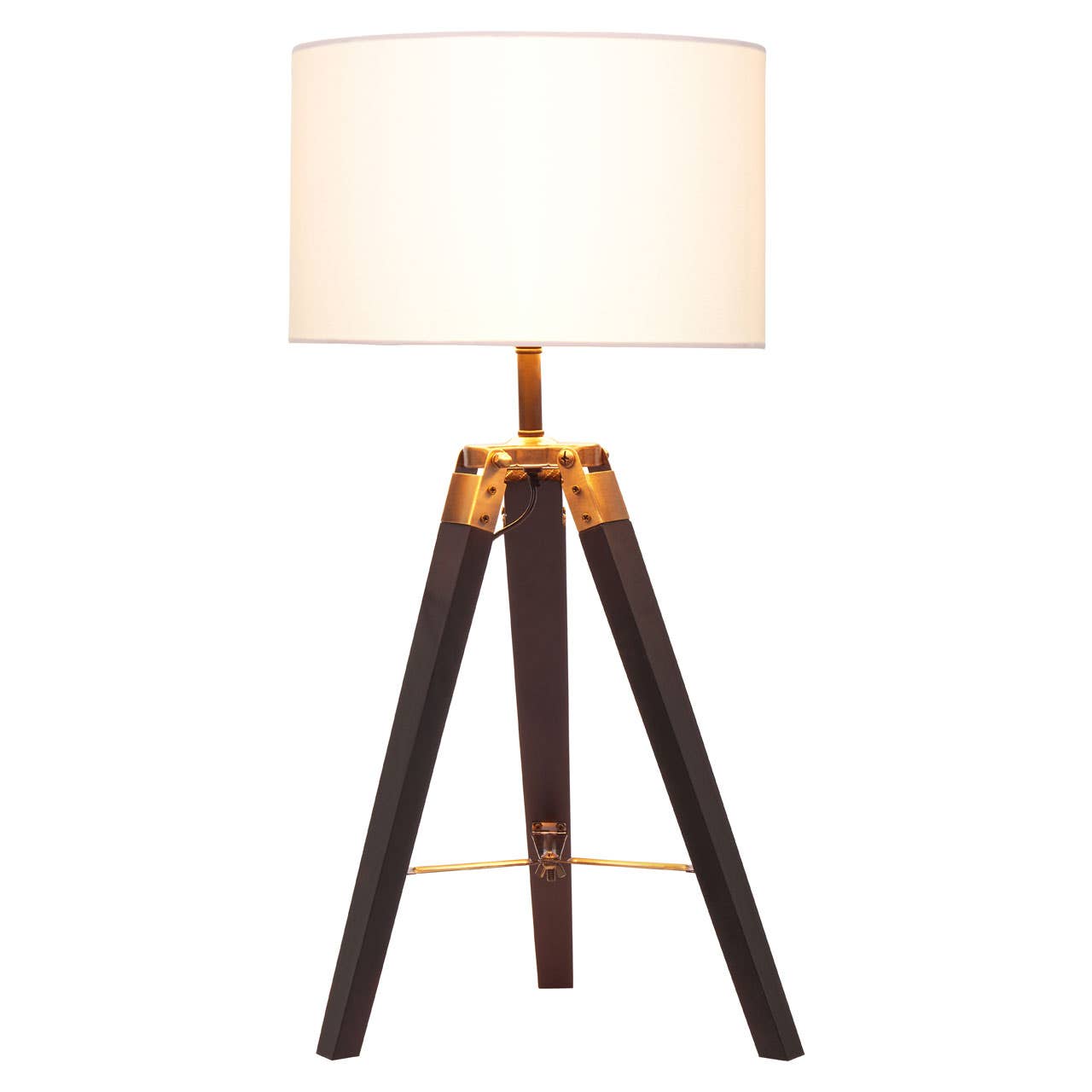 Marcelo Table Lamp