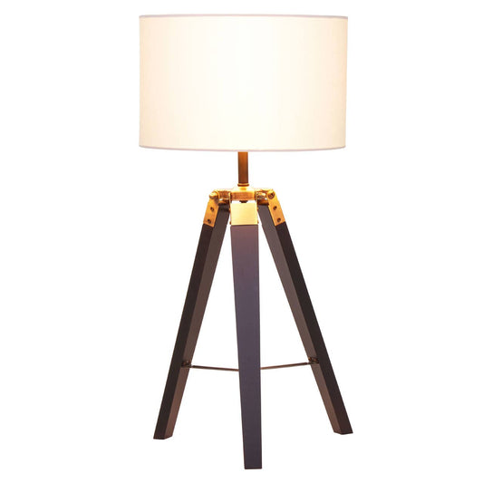 Marcelo Table Lamp