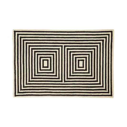 Naples Rug Small