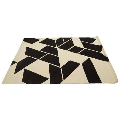 Isolde Rug Small