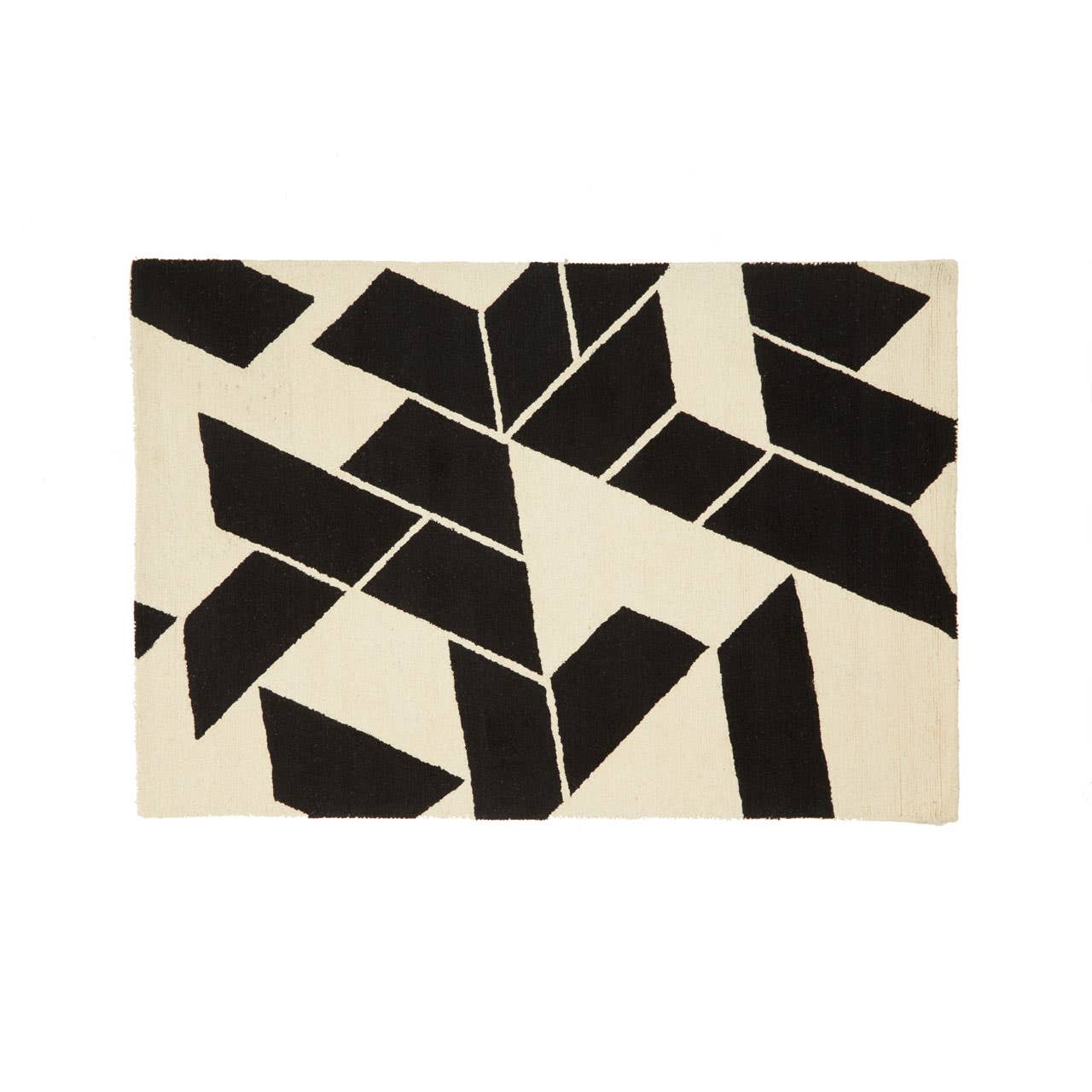 Isolde Rug Small