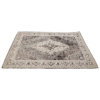 Rosemary Rug Small