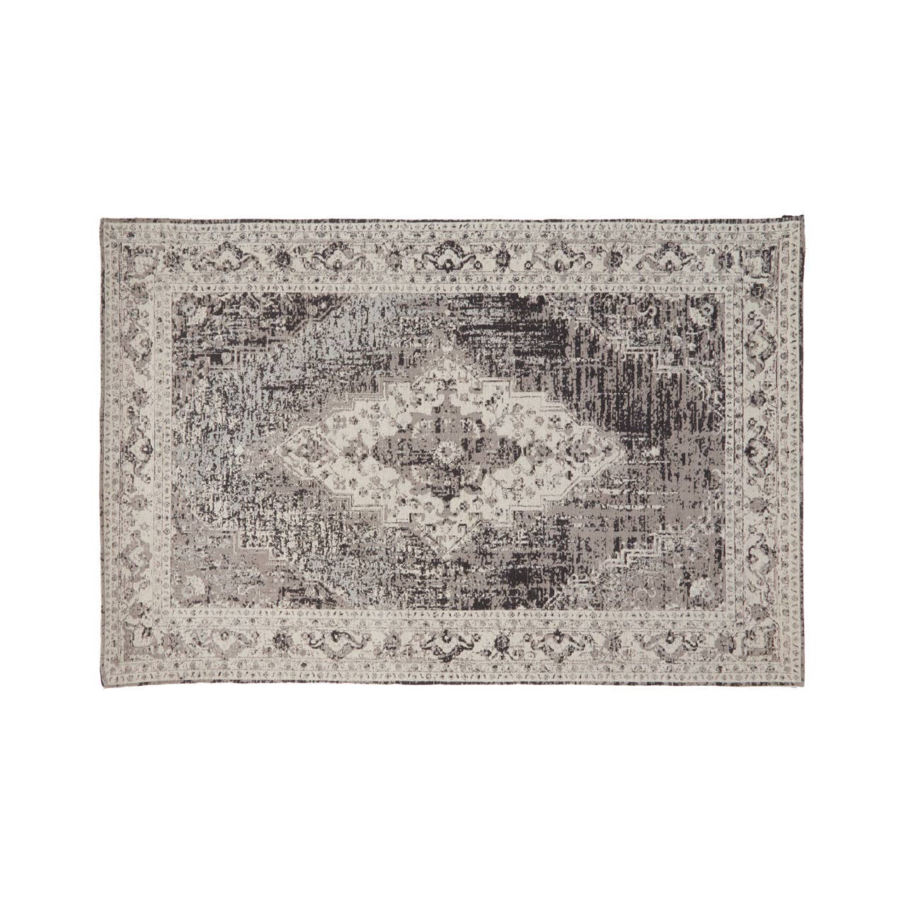 Rosemary Rug Small