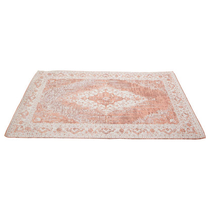 Lamia Rug Small