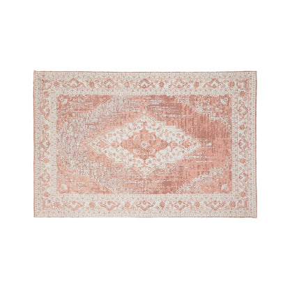 Lamia Rug Small