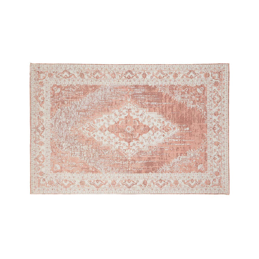 Lamia Rug Small