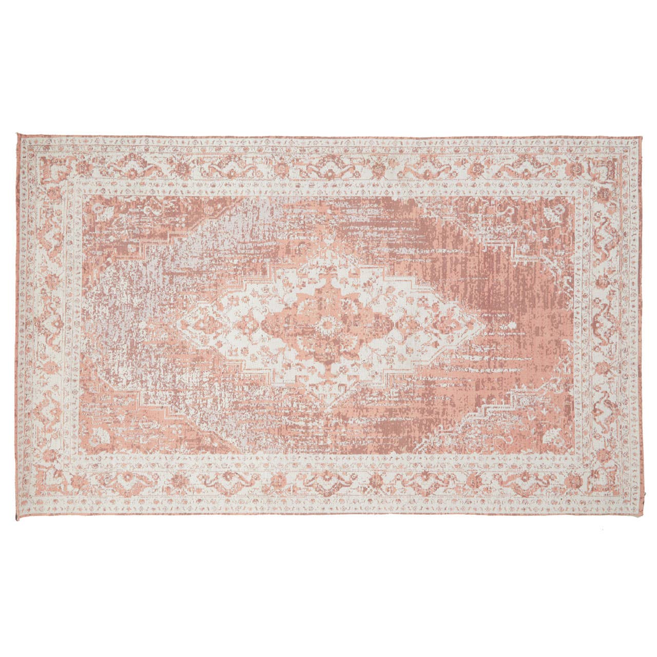 Lamia Rug Large