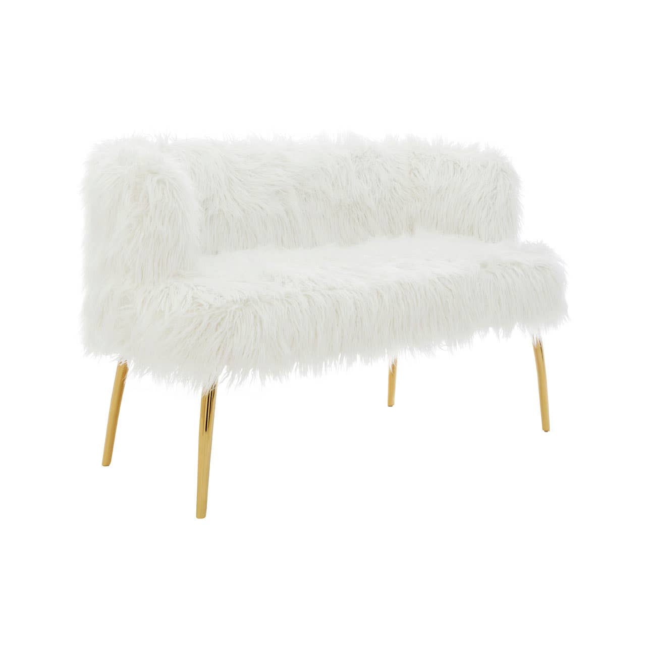 Ella Sofa