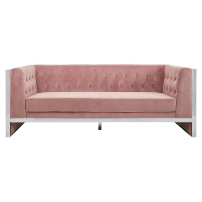 Lucy Sofa