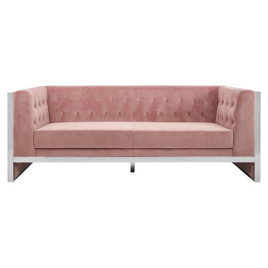 Lucy Sofa