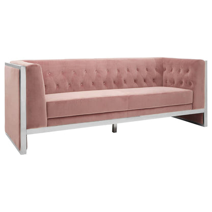 Lucy Sofa