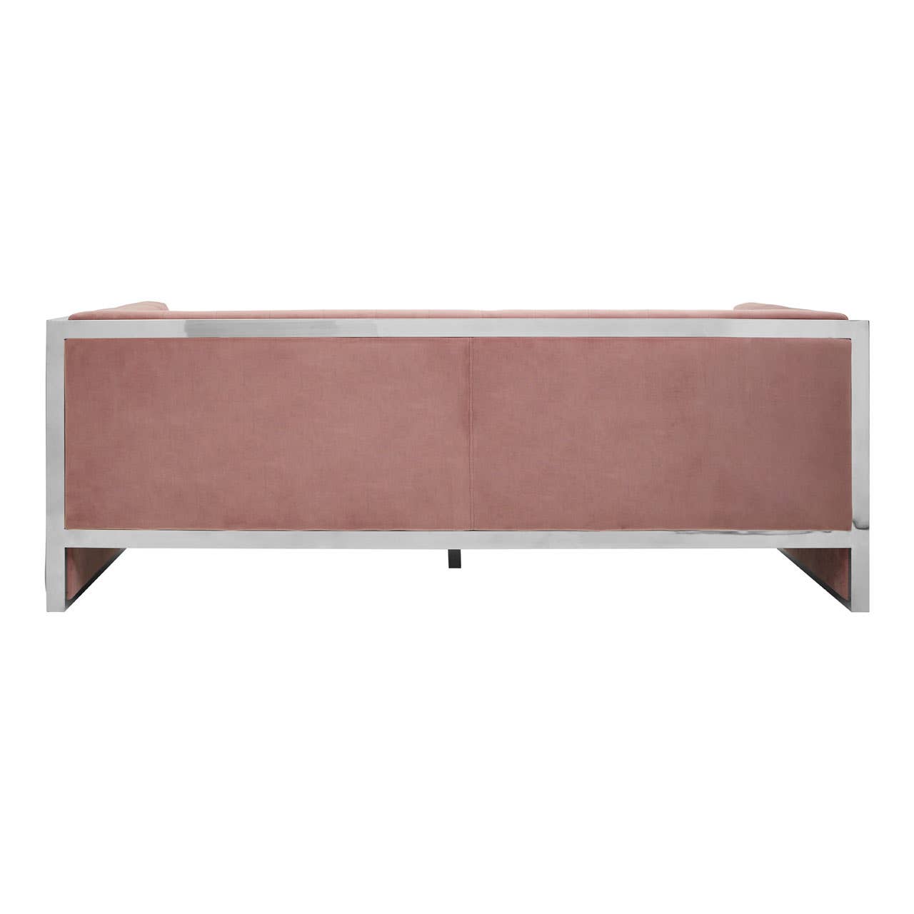 Lucy Sofa