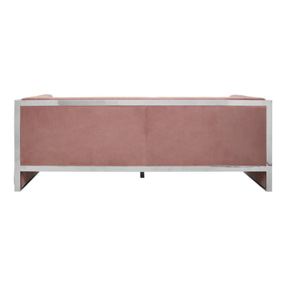 Lucy Sofa