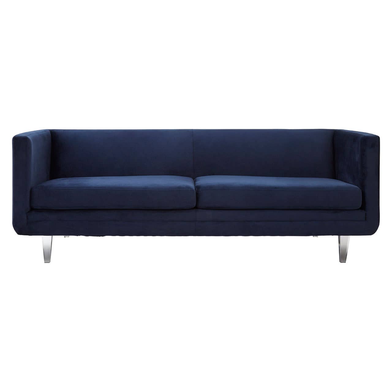 Suri Sofa