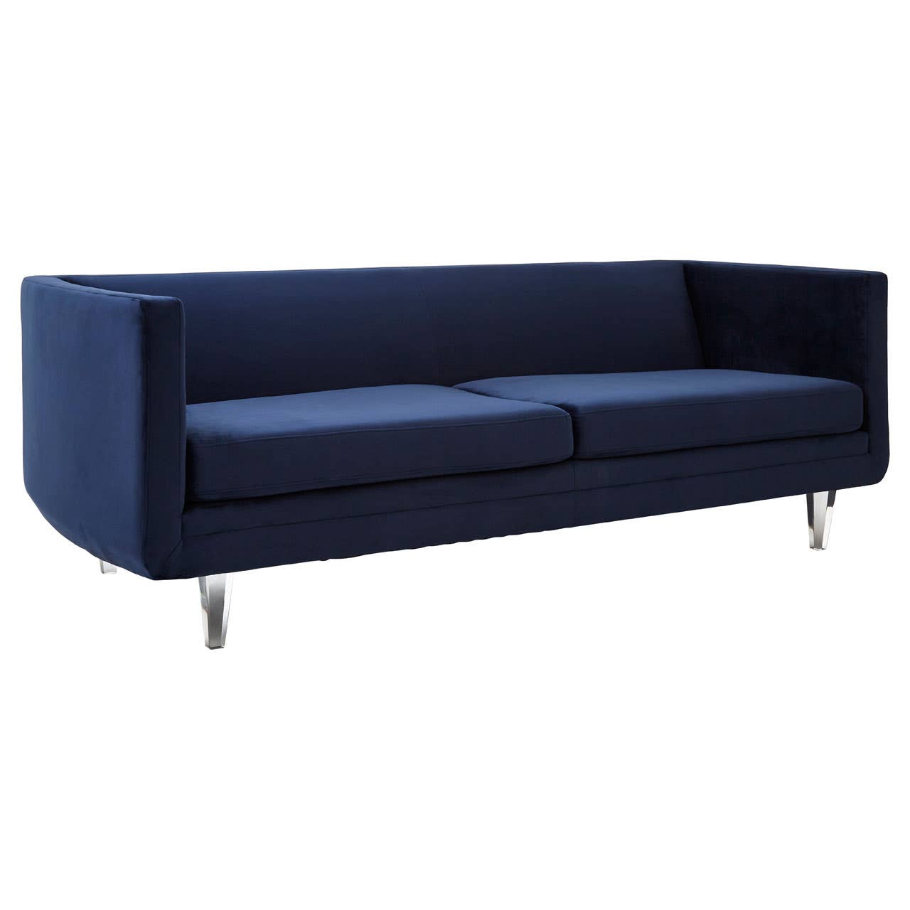 Suri Sofa