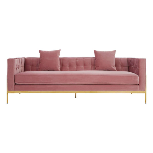 Izabella Sofa