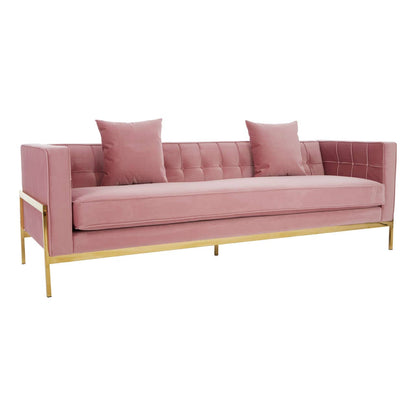 Izabella Sofa