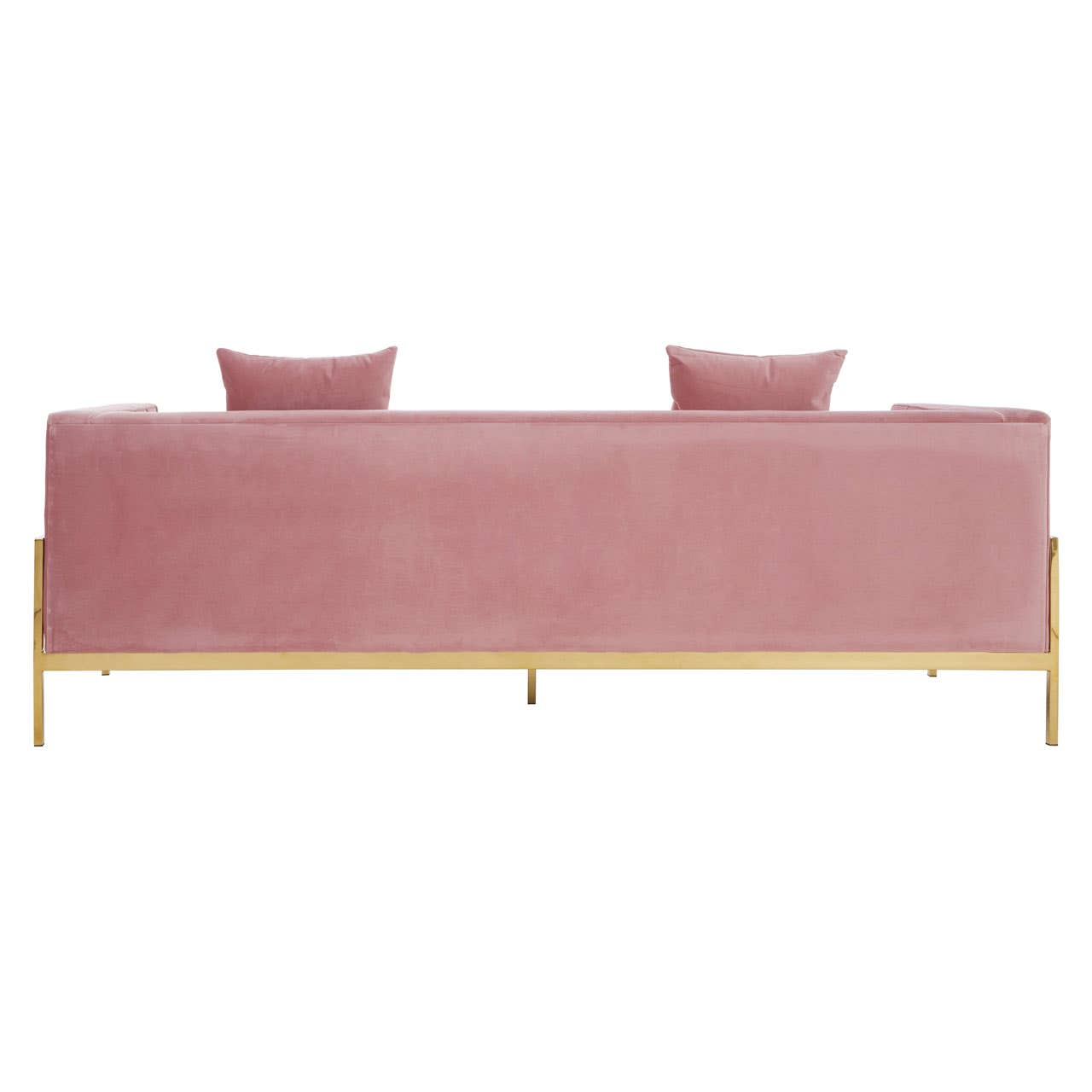 Izabella Sofa