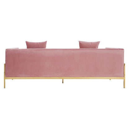 Izabella Sofa