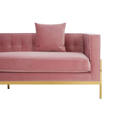 Izabella Sofa