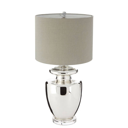 Madison Table Lamp