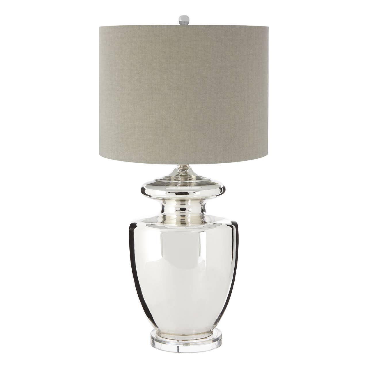 Madison Table Lamp