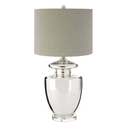 Madison Table Lamp