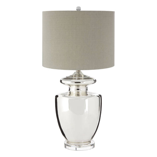 Madison Table Lamp