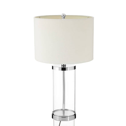 Mark Table Lamp