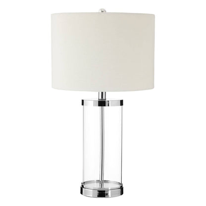 Mark Table Lamp