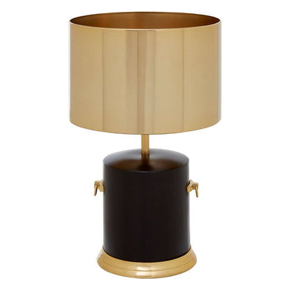 Javier Table Lamp