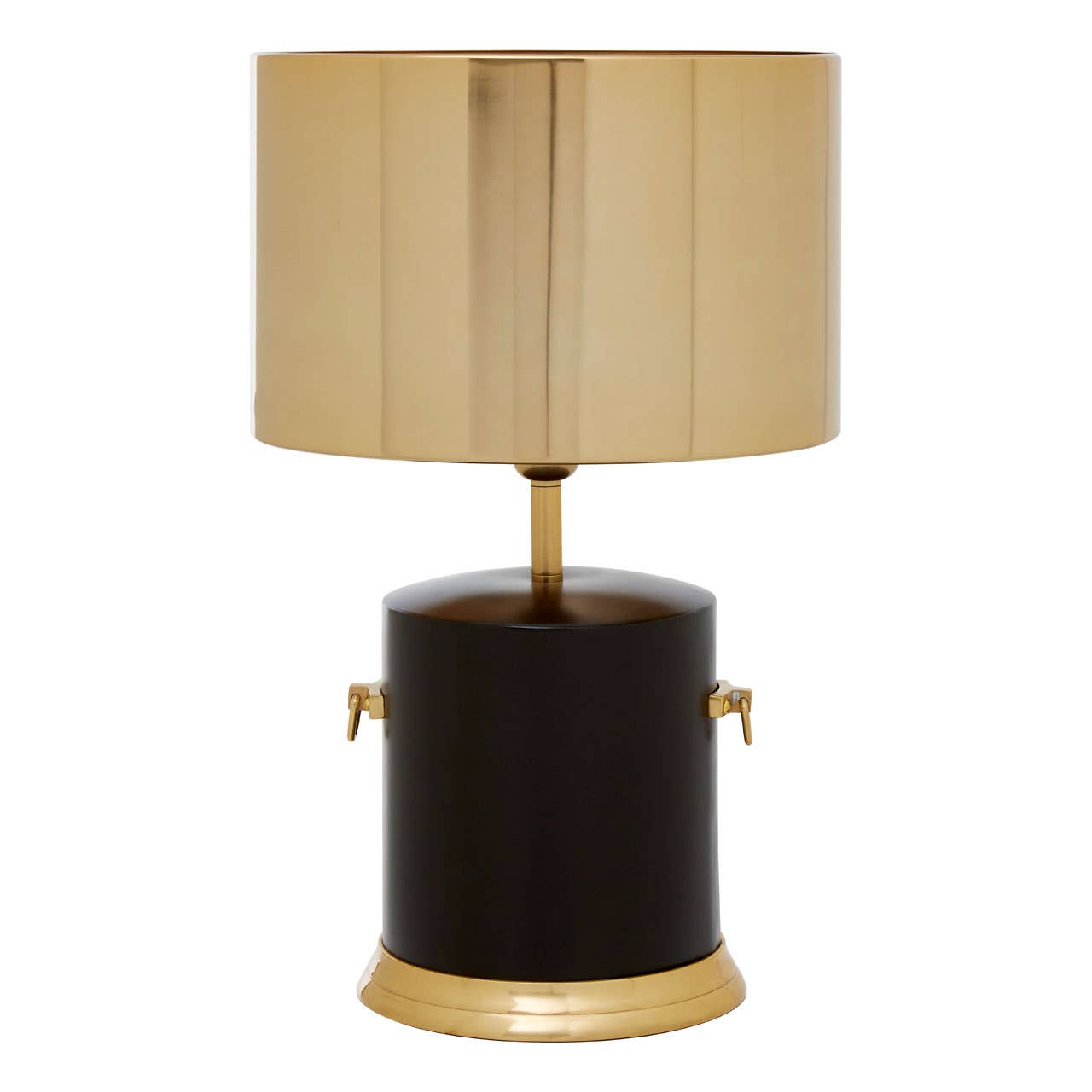 Javier Table Lamp