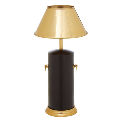 Mateo Table Lamp