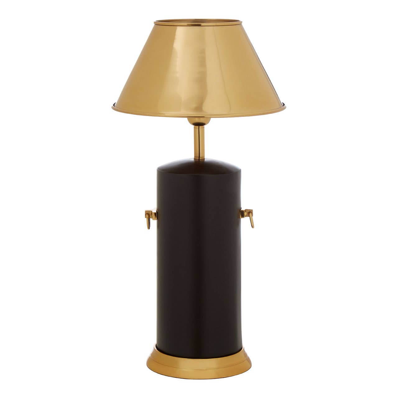 Mateo Table Lamp