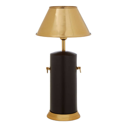 Mateo Table Lamp