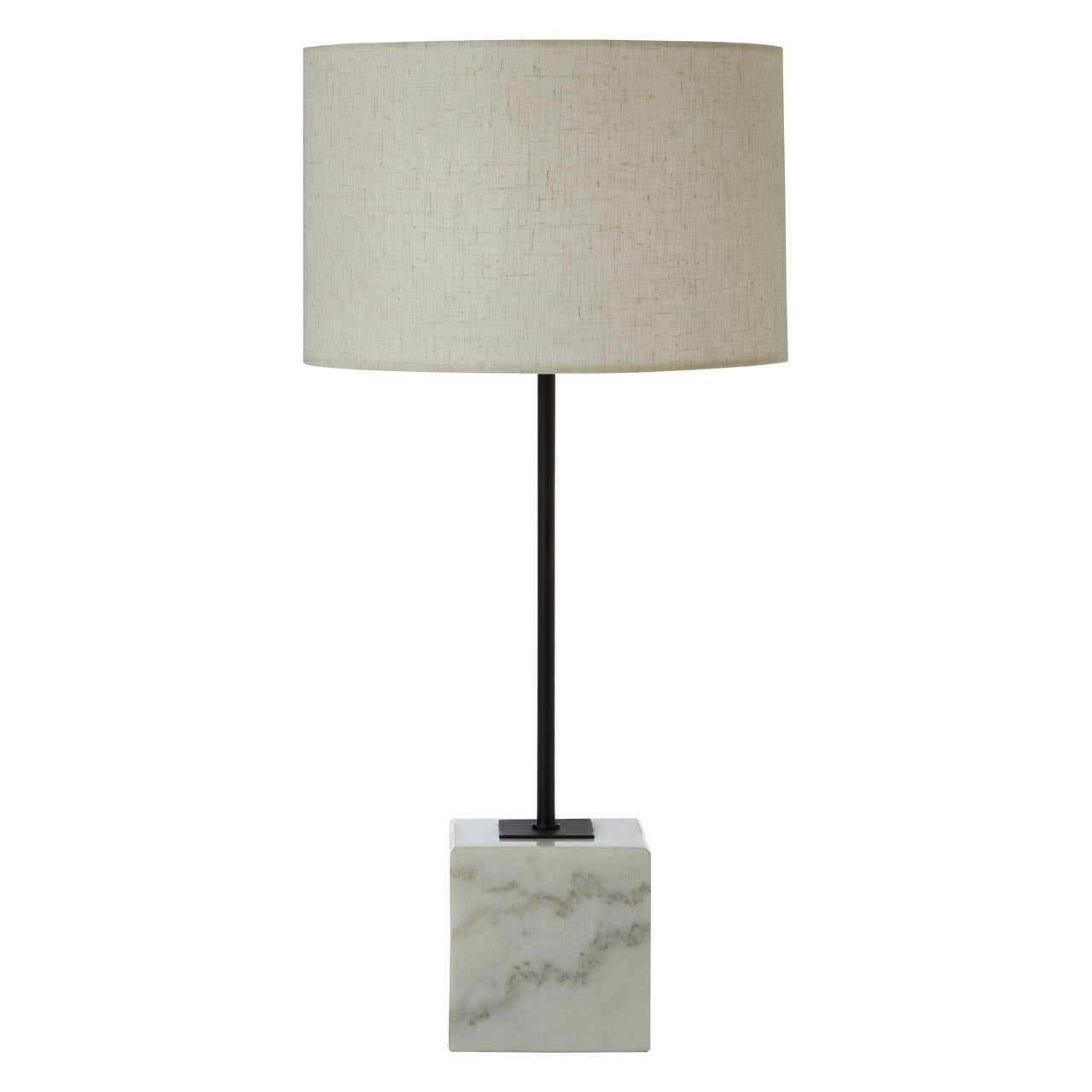 Louis Table Lamp