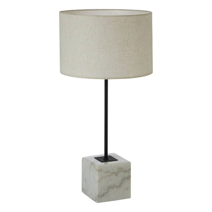 Louis Table Lamp