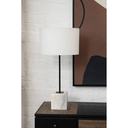 Louis Table Lamp