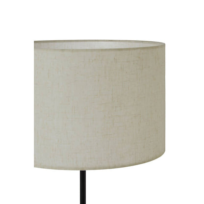 Louis Table Lamp