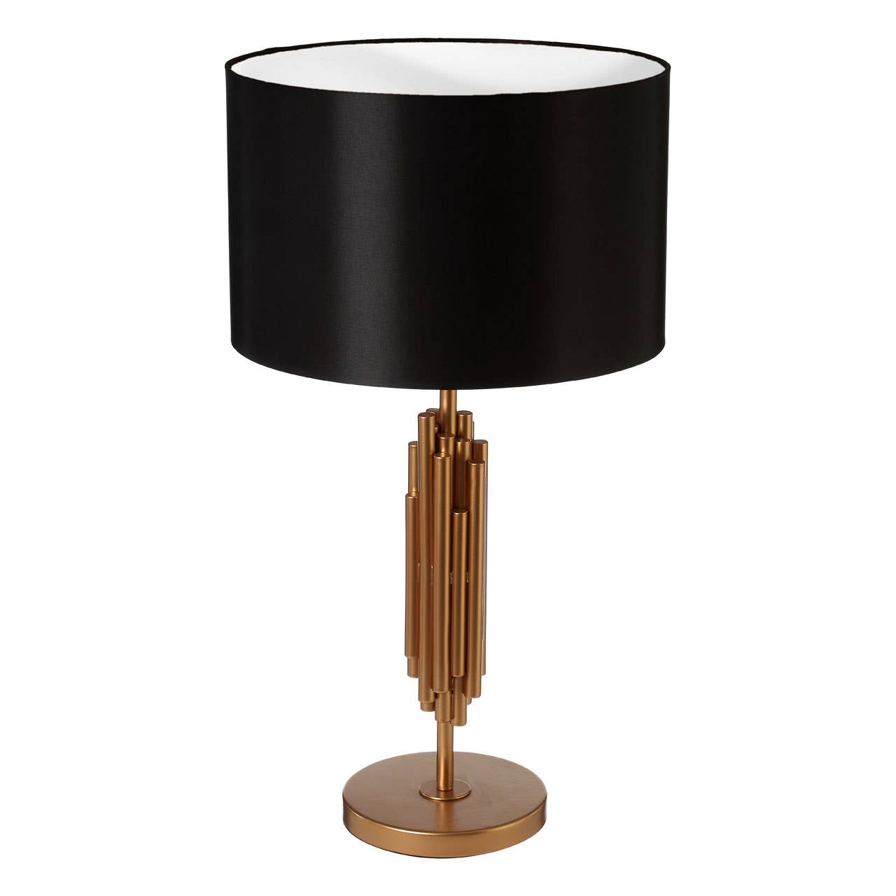 Leila Table Lamp