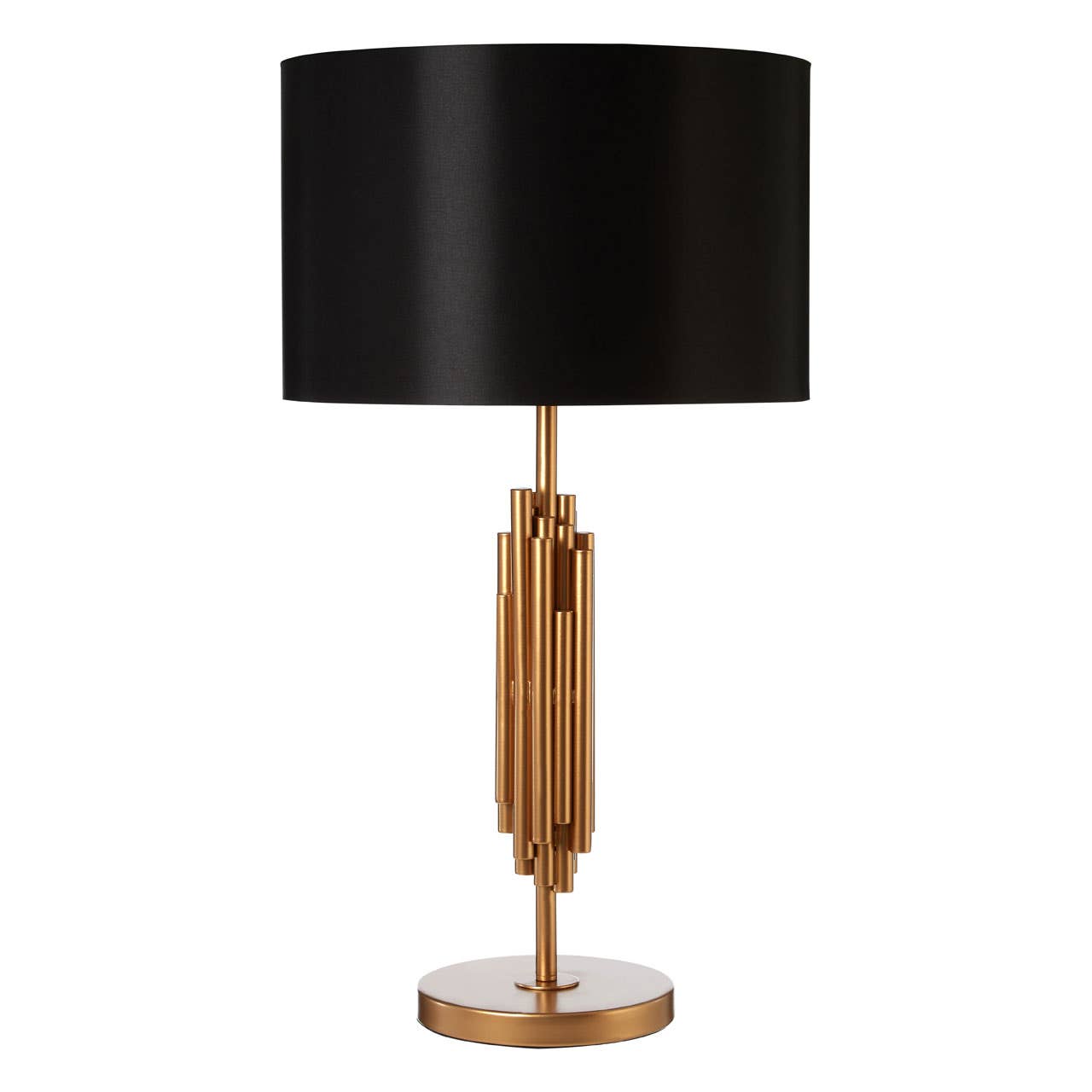 Leila Table Lamp