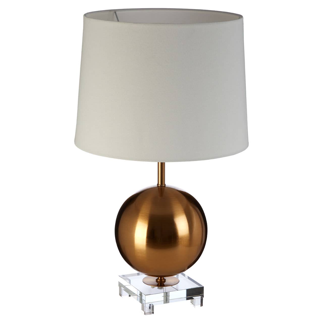 Lucia Table Lamp