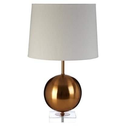 Lucia Table Lamp