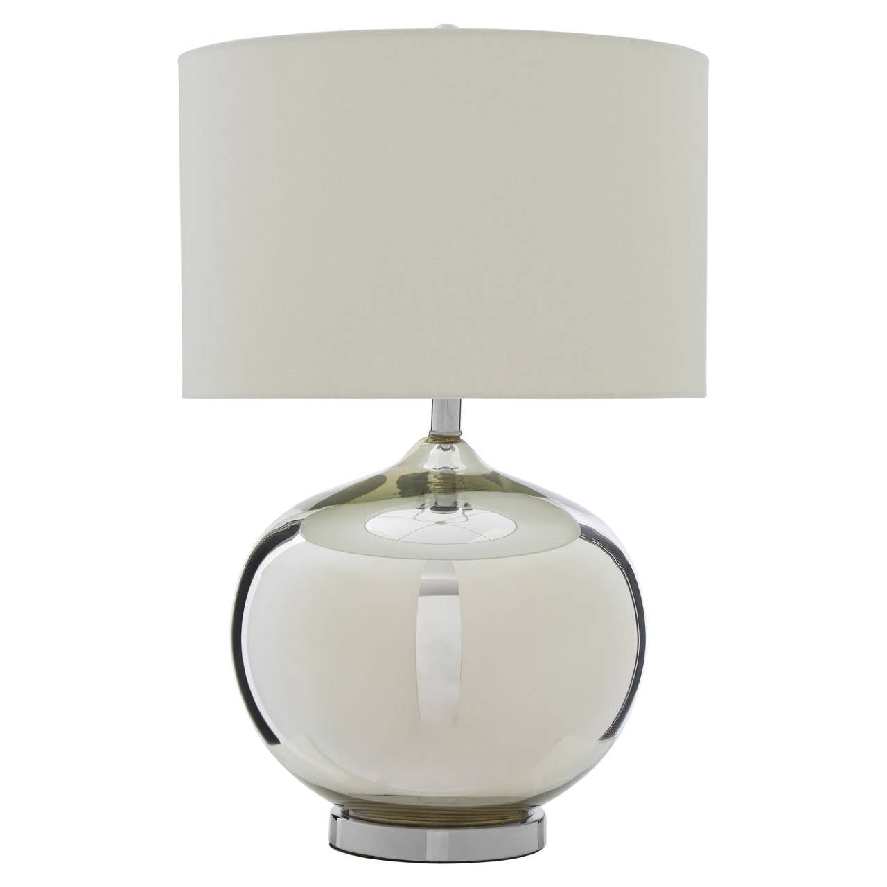 Grace Table Lamp