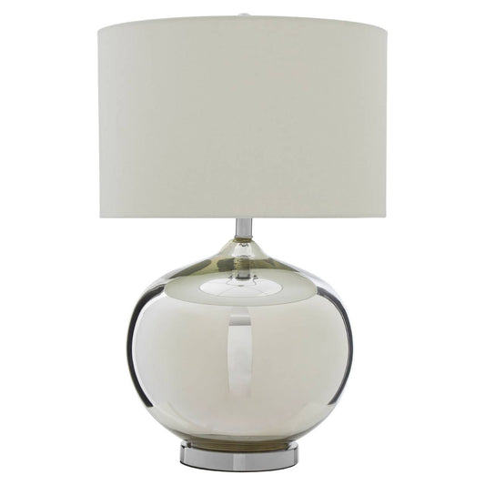 Grace Table Lamp