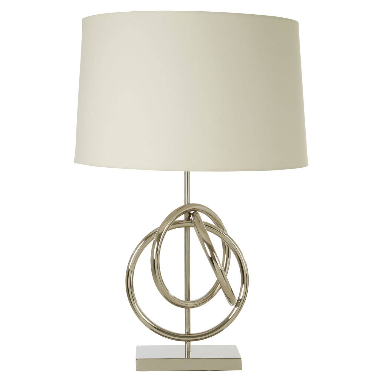 David Table Lamp