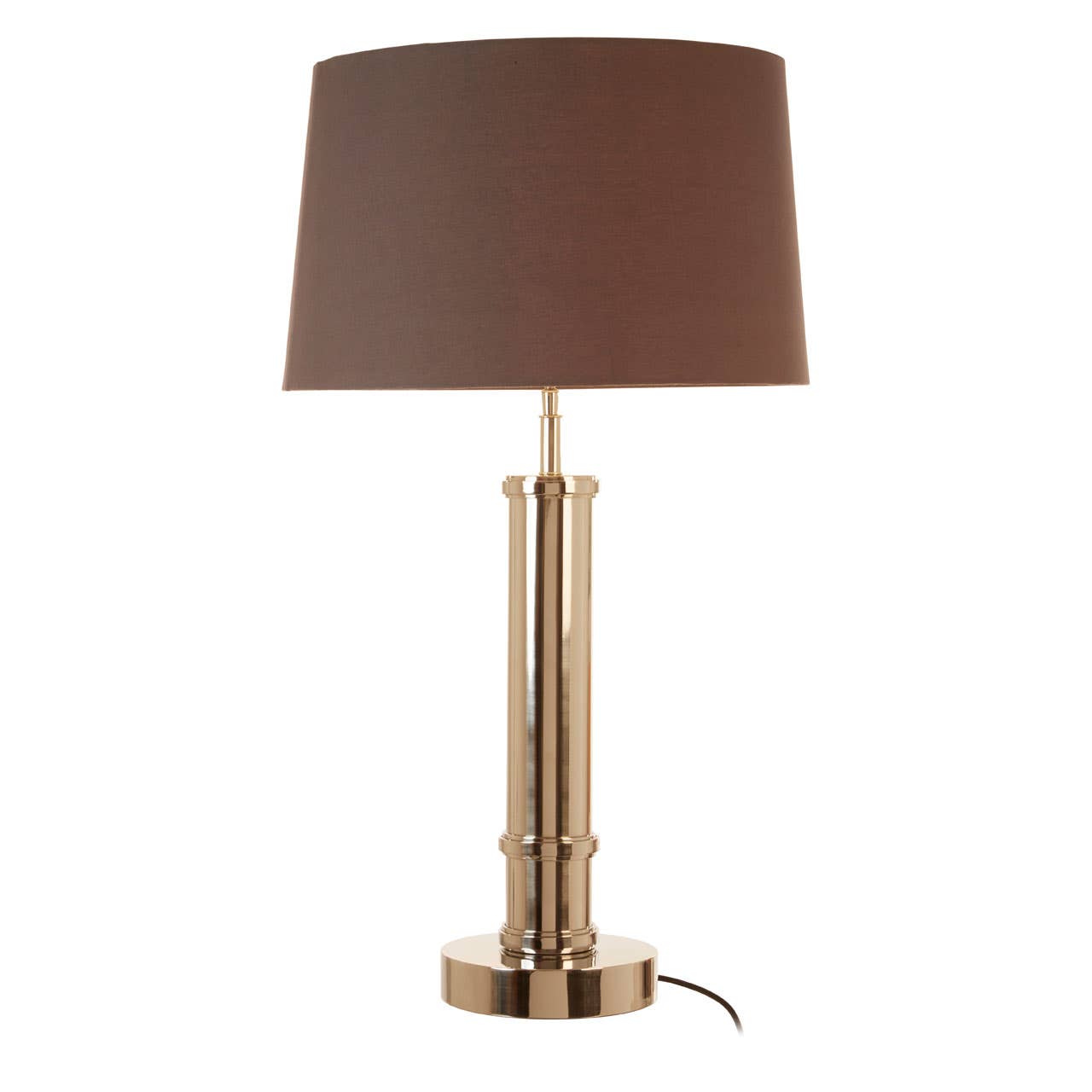 Joseph Table Lamp