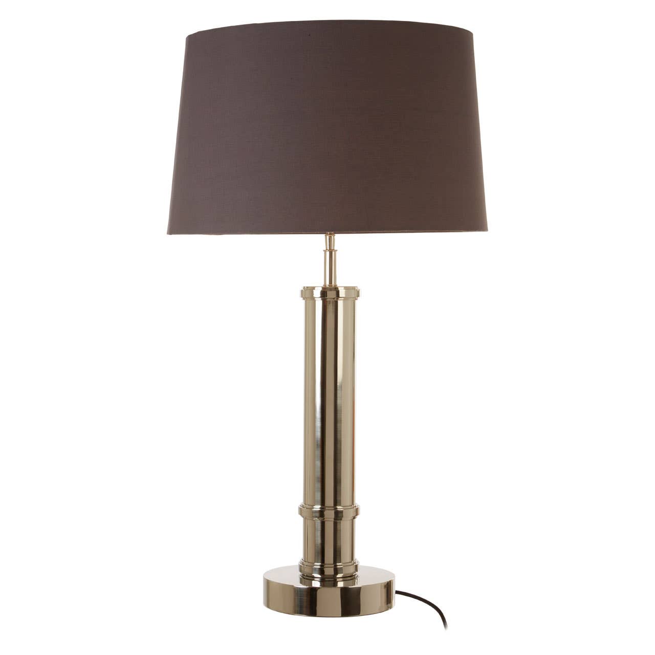 Joseph Table Lamp